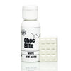 The Sugar Art Oil Based Food Coloring 1 oz