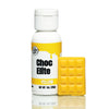 The Sugar Art Oil Based Food Coloring 1 oz
