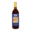 Stasero Flavored Syrups