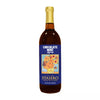 Stasero Flavored Syrups