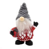 Gnome Figurine 6/cs