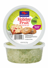 Glace Diced Citron 8oz