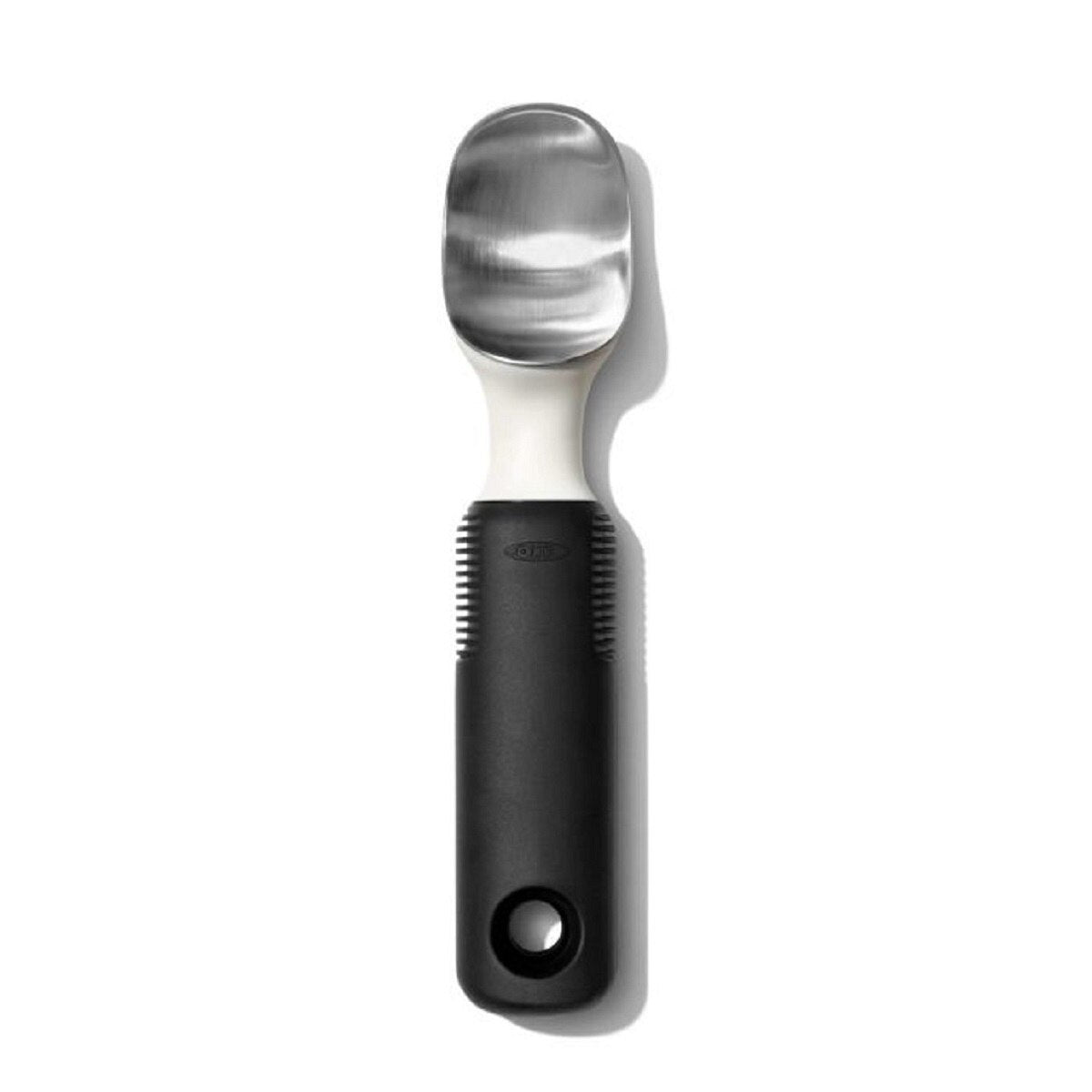OXO-11295200