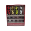 Spreader Set Jingle Bell