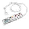 POL-898-90