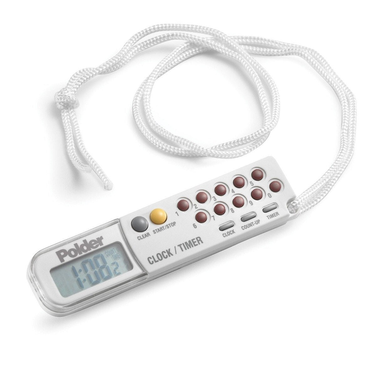 POL-898-90