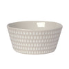NOW-L120002