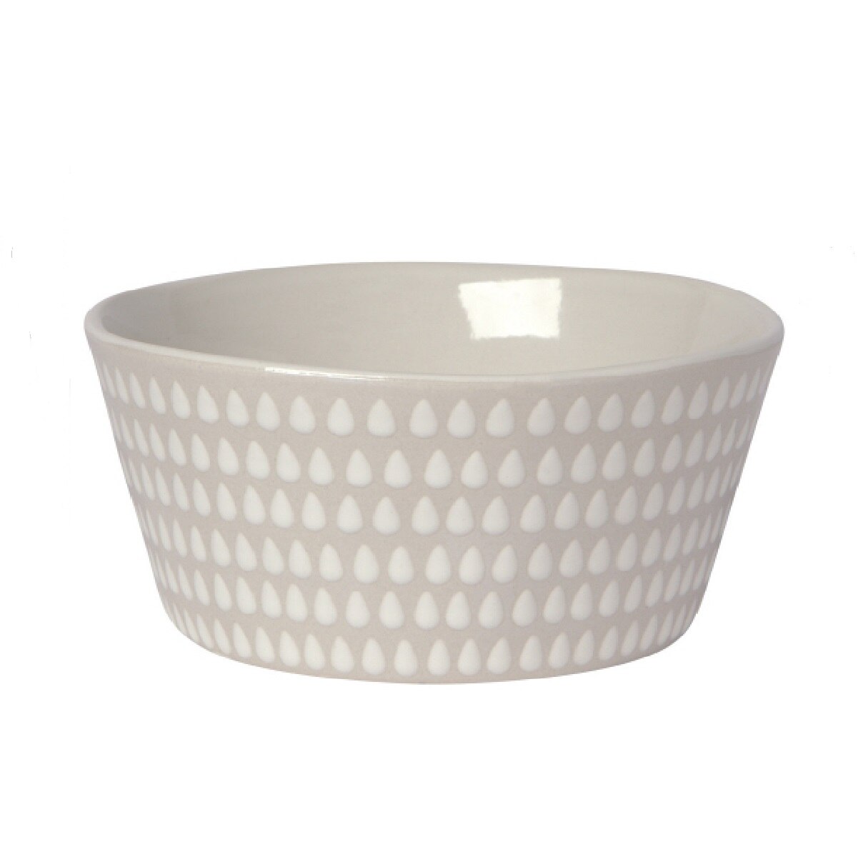 NOW-L120002
