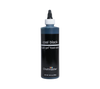 10.5 Oz Coal Black-Gel Food Coloring