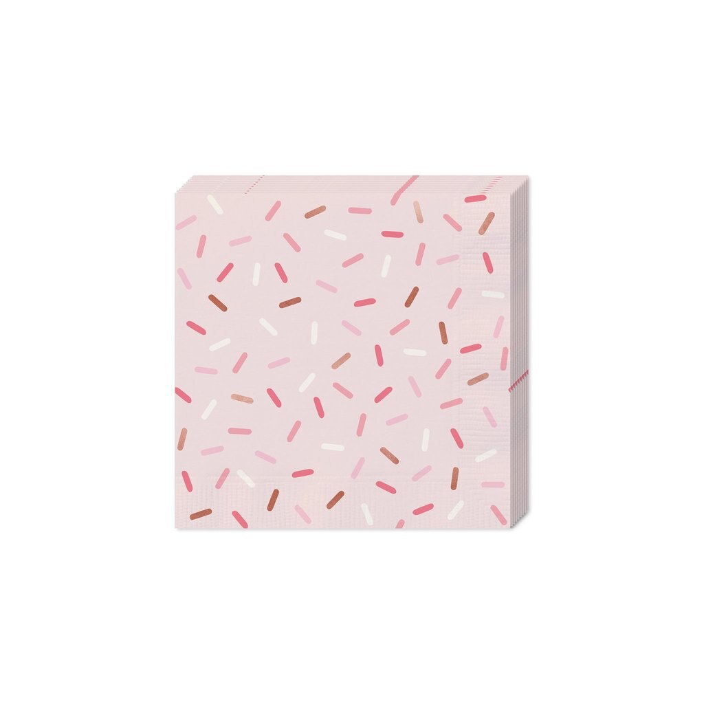 MME-CBC739