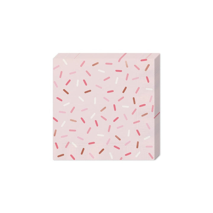MME-CBC739