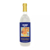 Stasero Flavored Syrups