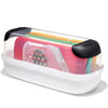 OXO-11316000
