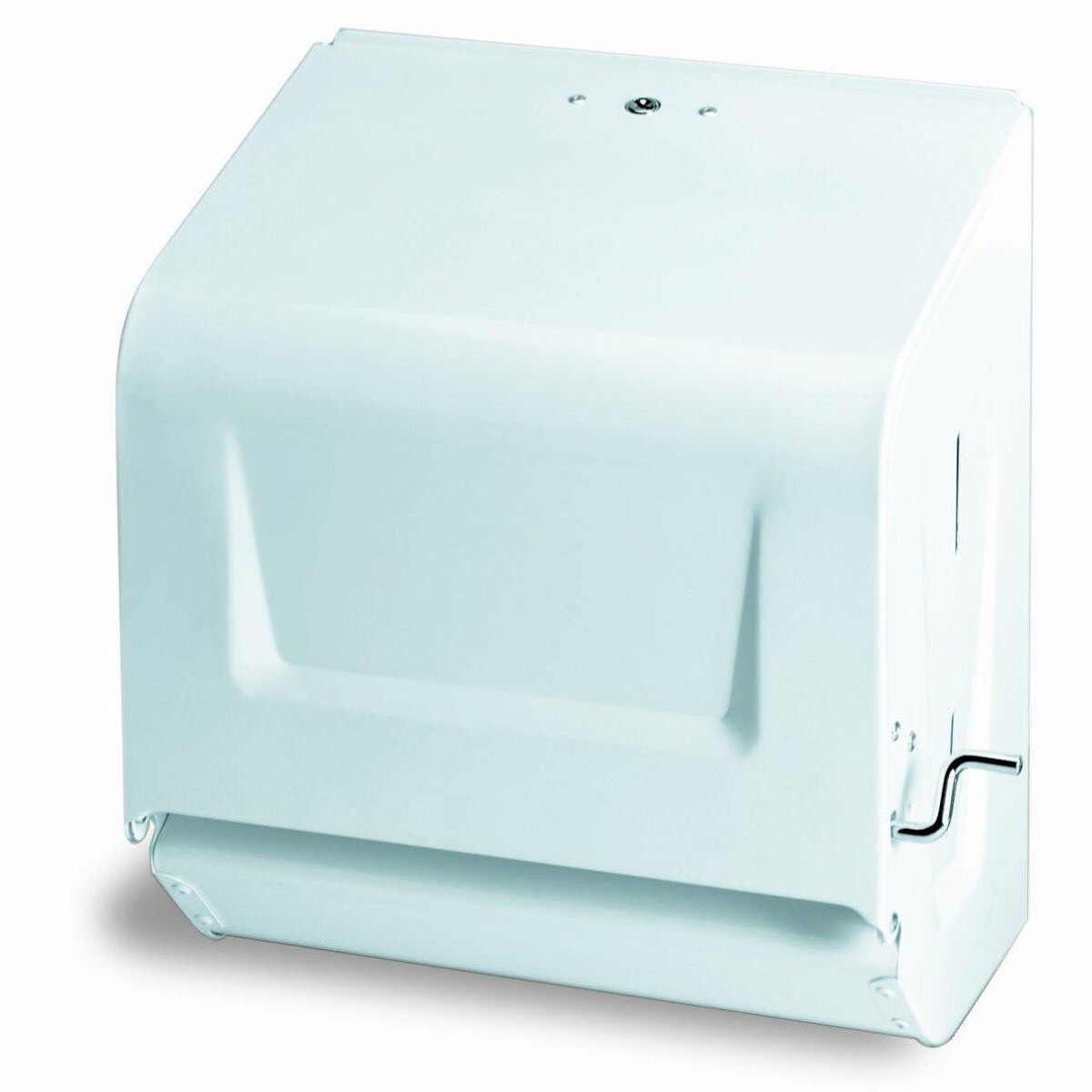 CII-675