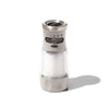 OXO-11312400