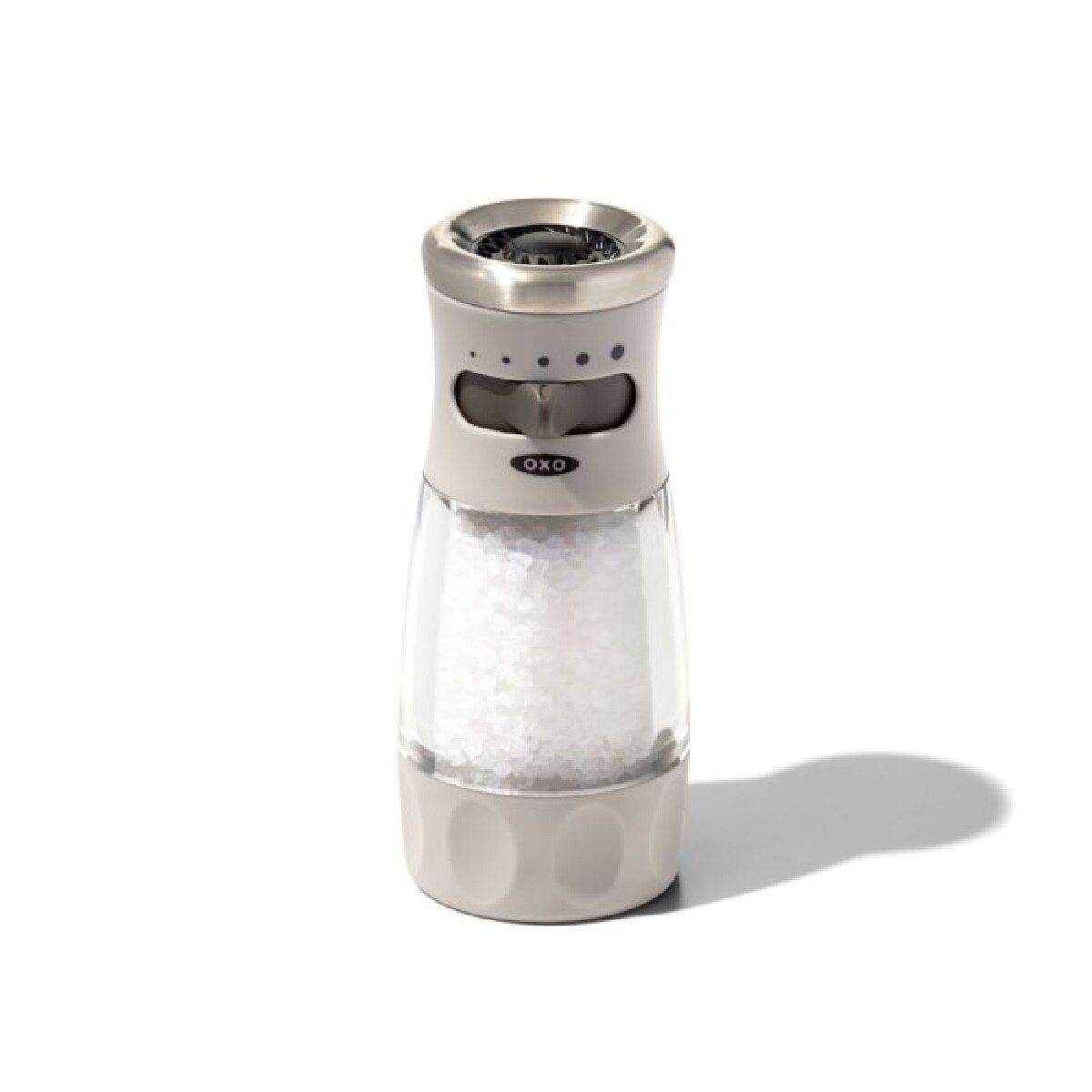 OXO-11312400