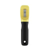 OXO-1192100