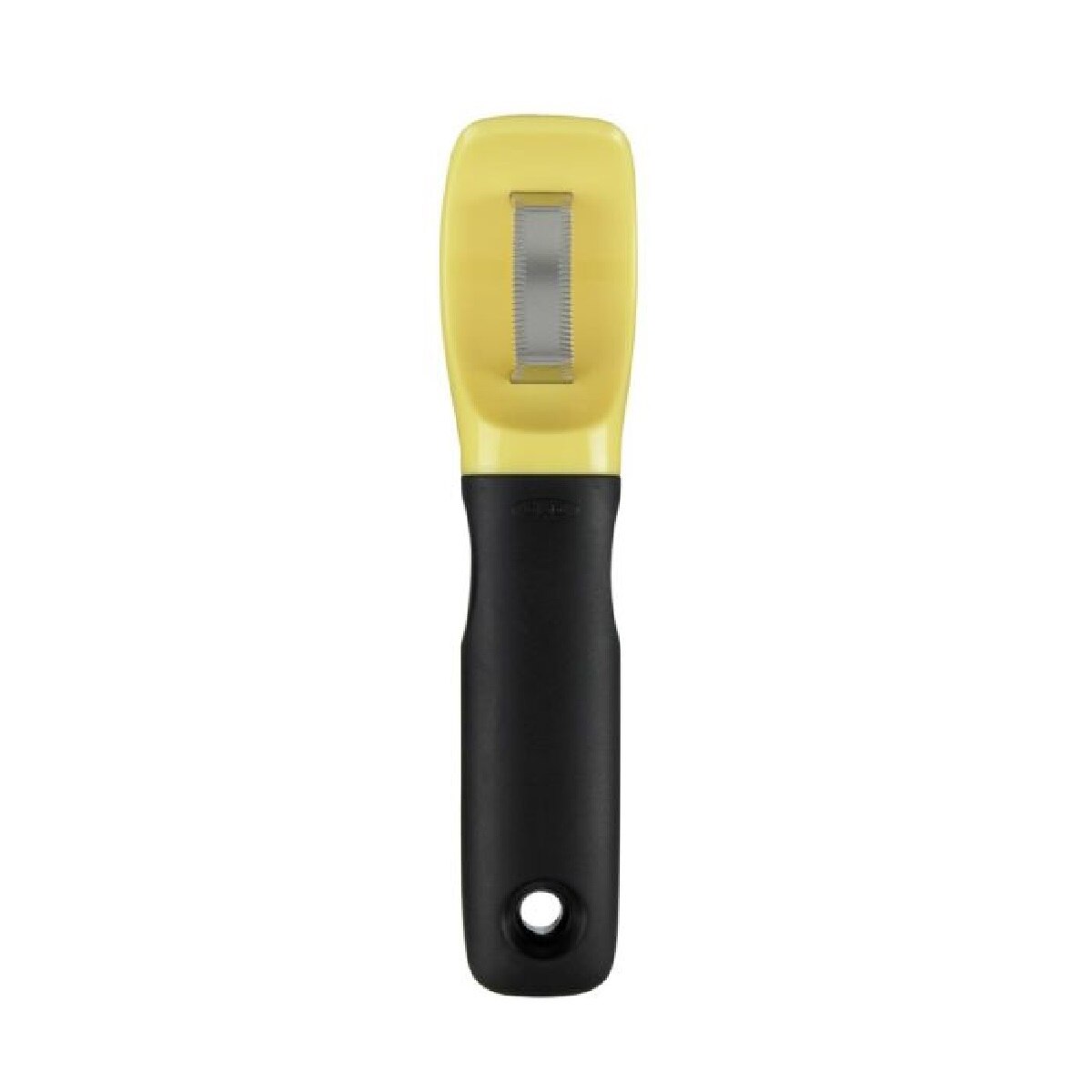 OXO-1192100
