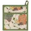 NOW-NPH1219D
