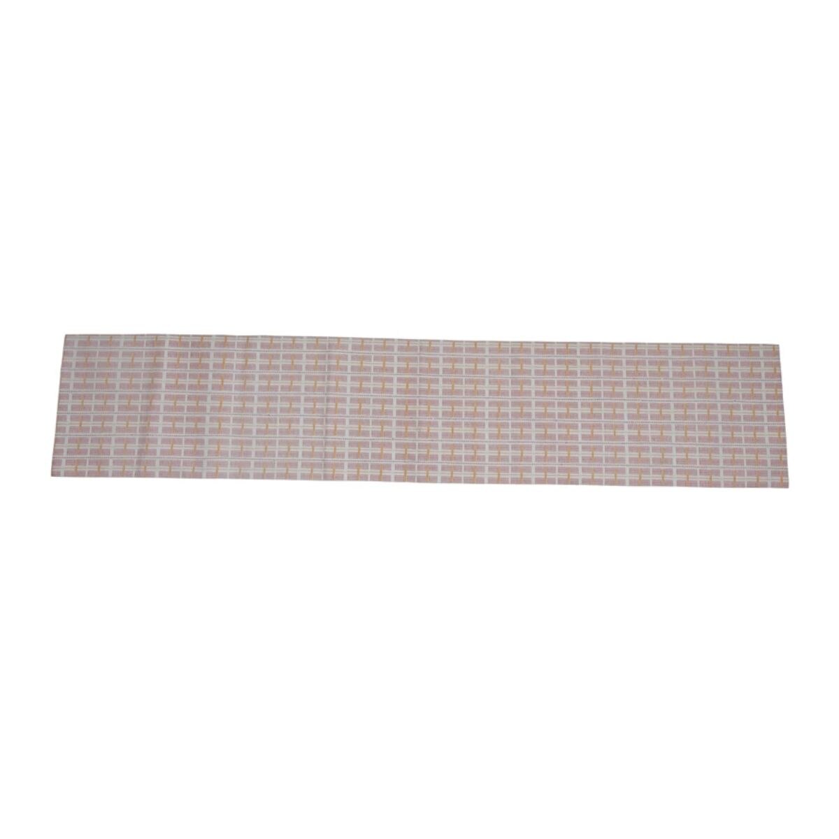 CRC-DF5256