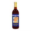 Stasero Flavored Syrups