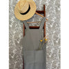 CAT-APRON-FG