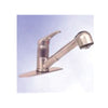 RAY-6100-17