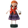 Gypsy Rose