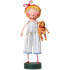 Puppy Love Figurine