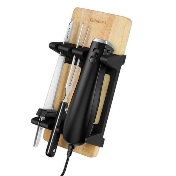 Cuisinart-CEK-41-Electric-