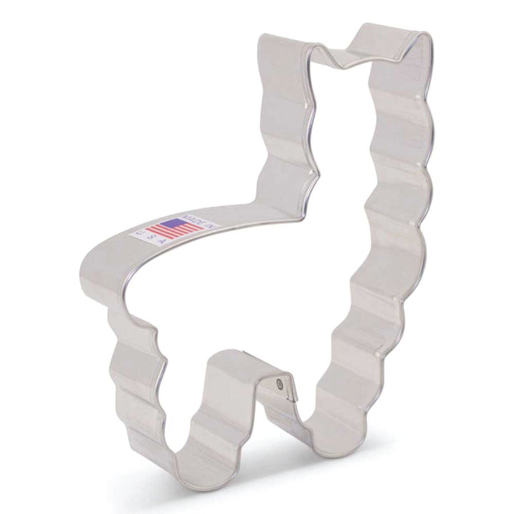 ANN-8159A