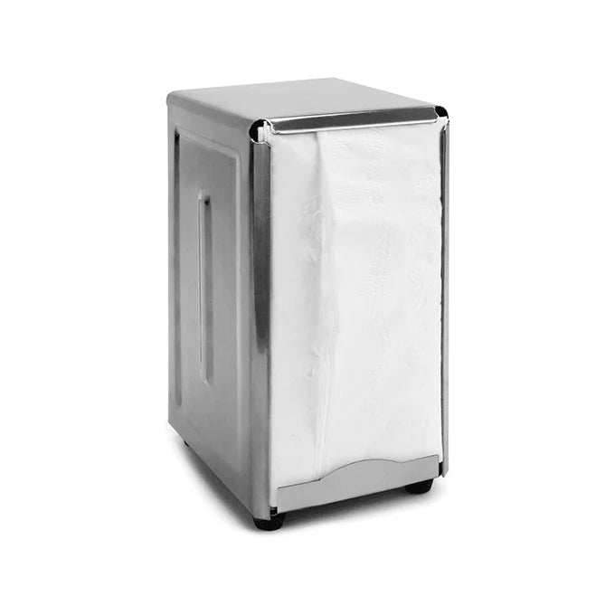 Dispenser Napkin 7x13