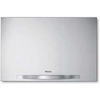 Micro Chamber 27" Stainless (dis)