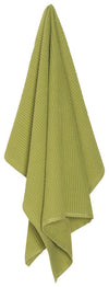 Ripple Dishtowel