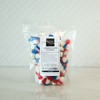 Founding Flavors JuJu Drops 1 lb
