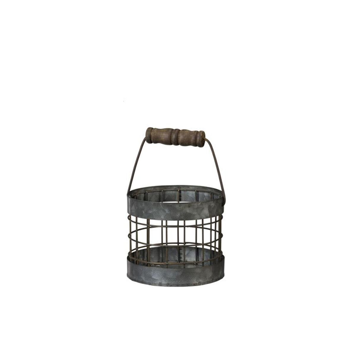 PBK-101004-S