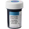Wilton Gel-Based Icing Color - 1 oz.