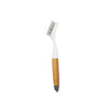FUL-FC17132W