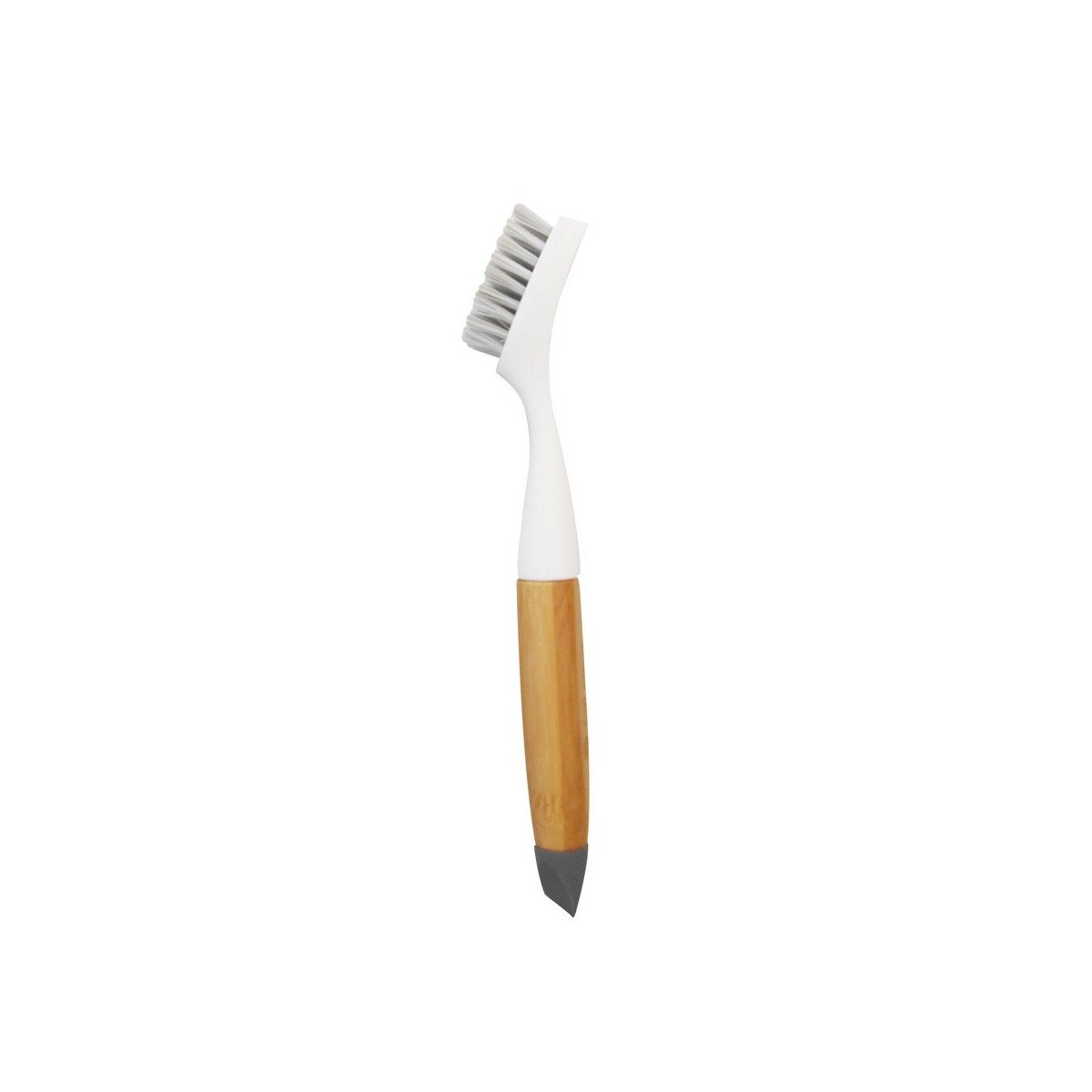 FUL-FC17132W
