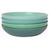 NOW-L112002