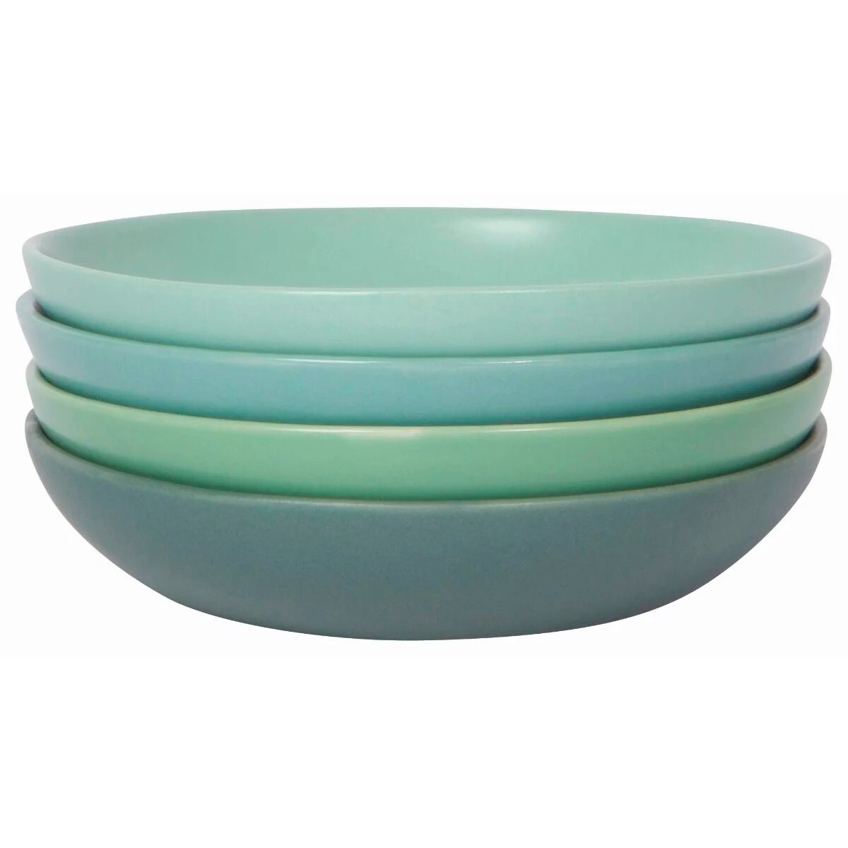 NOW-L112002