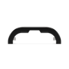 Dome (Gen 2) Neapolitan Arch-Black PREORDER