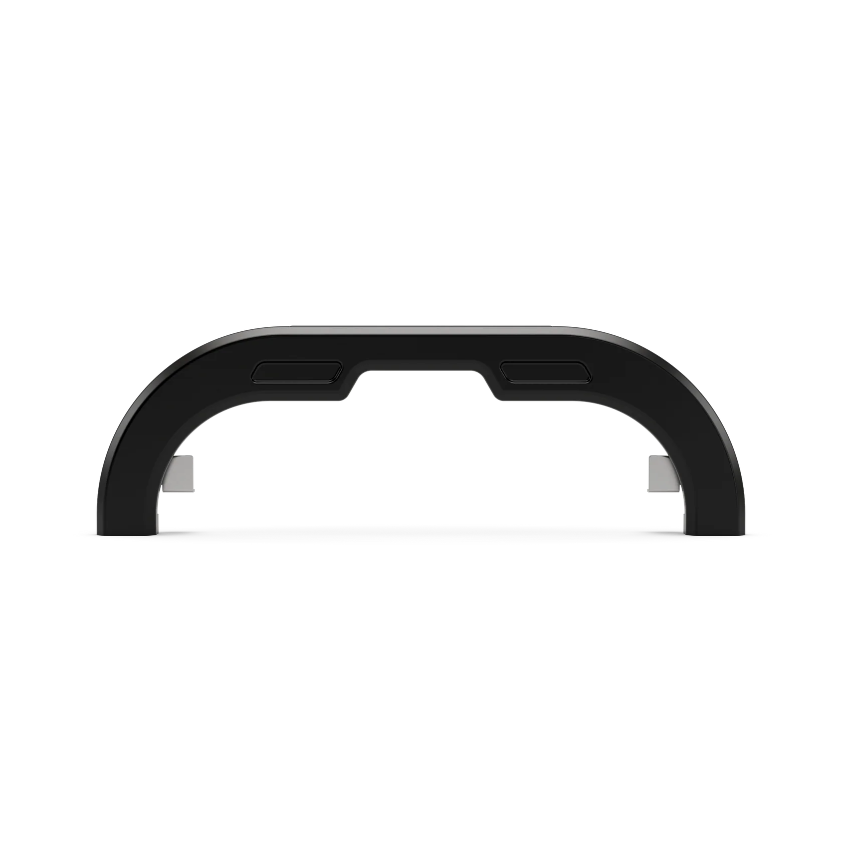 Dome (Gen 2) Neapolitan Arch-Black PREORDER