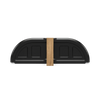 Dome (Gen 2) Door-Black PREORDER