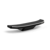 Dome (Gen 2) Mantel - Black PREORDER