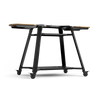 Dome (Gen 2) Stand PREORDER