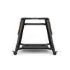 Dome (Gen 2) Stand PREORDER