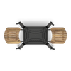 Dome (Gen 2) Stand PREORDER