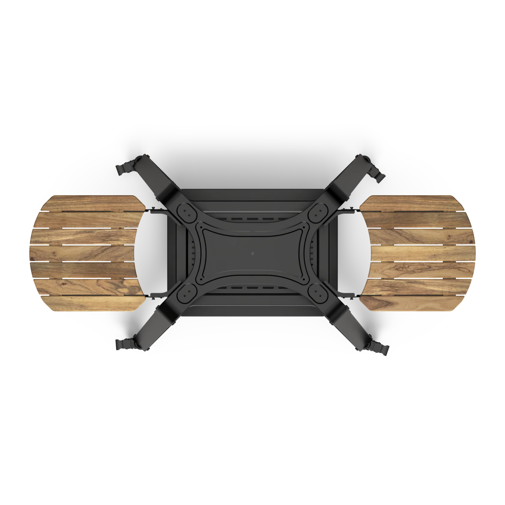 Dome (Gen 2) Stand PREORDER