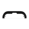 Dome XL (Gen 2) Neapolitan Arch-Black PREORDER